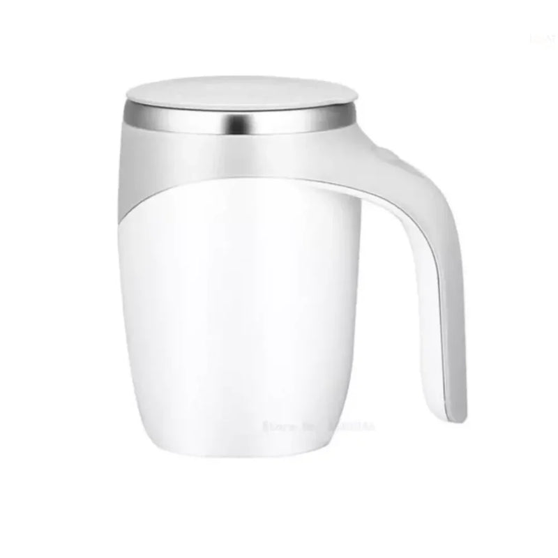 Caneca Mixer TurboBlend - PremiumLar